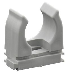 Afbeelding voor categorie Clips